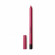 INGLOT Creamy Soft Lipliner