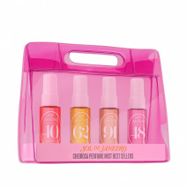 SOL DE JANEIRO Cheirosa Discovery Set Ipanema Sunset