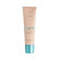 LUMENE Matte Oil-Control Foundation