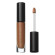 PAT McGRATH LABS Sublime Perf Full Coverage Concealer