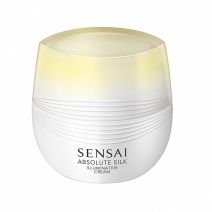 SENSAI Absolute Silk Illuminative Cream