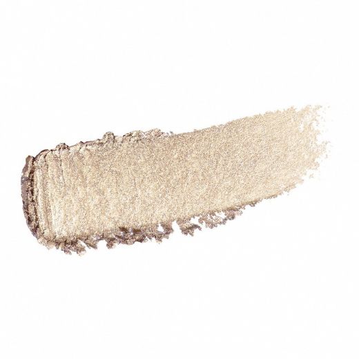 DOUGLAS COLLECTION Douglas Make Up Mono Eyeshadow Glittery