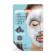 PUREDERM Deep Purifying Black O2 Bubble Mask Charcoal