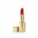 ESTEE LAUDER Pure Color Matte Lipstick