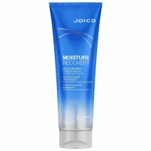 JOICO Moisture Recovery Conditioner