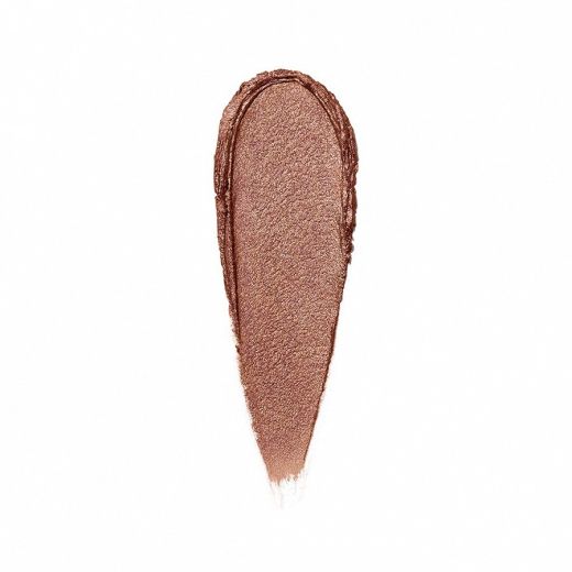 BOBBI BROWN Long Wear Cream Shadow Bronze  Stick