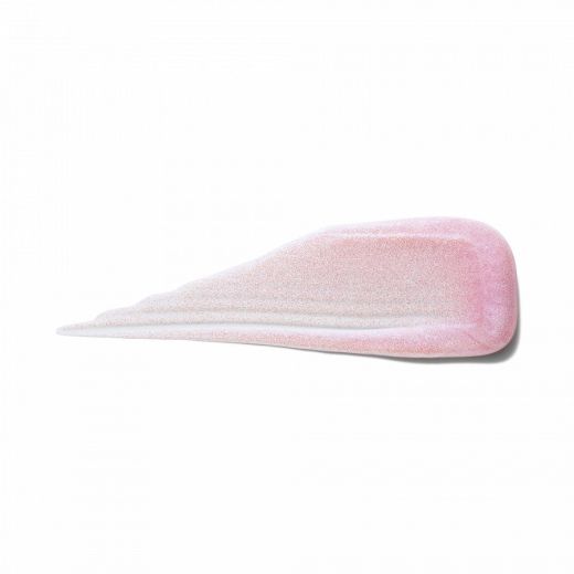 MAC Lipglass Air