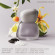 KYLIE JENNER FRAGRANCES Mood Stones Collection Cashmere Muse Eau De Parfum