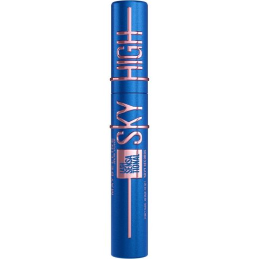 MAYBELLINE NEW YORK Sky High Mascara
