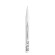 NYX PROFESSIONAL MAKEUP Epic Ink Liner 