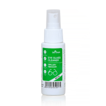 BIO-CHEM Eye Glass Cleaner