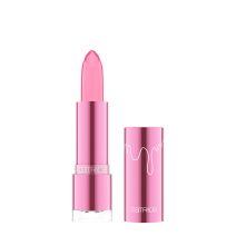 CATRICE COSMETICS Soft Glaze Glow Lip Balm