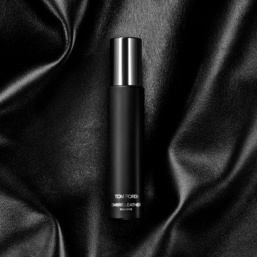 TOM FORD Ombré Leather Reserve Parfum