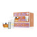 BIOTHERM Go Glow Or Go Home – Aquasource+ Vitamin Glow Set