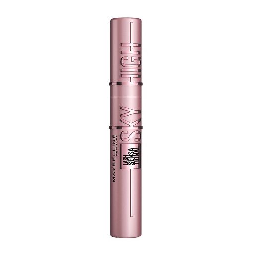 Maybelline New York Lash Sensational Sky High Mascara