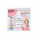 INVISIBOBBLE Kids Slim Sprunchie Bow Sweets for my Sweet