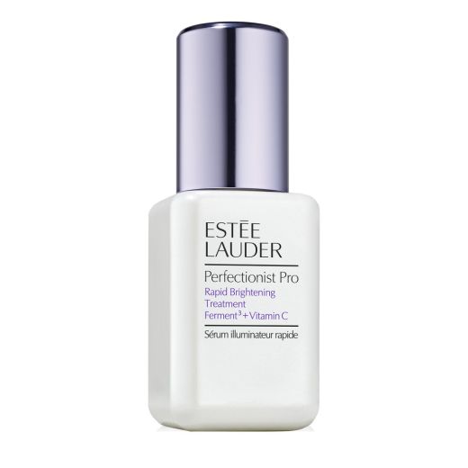 ESTEE LAUDER Perfectionist Pro Rapid Brightening Treatment With Ferment³ + Vitamin C