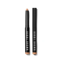 BOBBI BROWN Long Wear Cream Shadow Stick Peach Flame