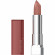 MAYBELLINE NEW YORK Color Sensational Lipstick