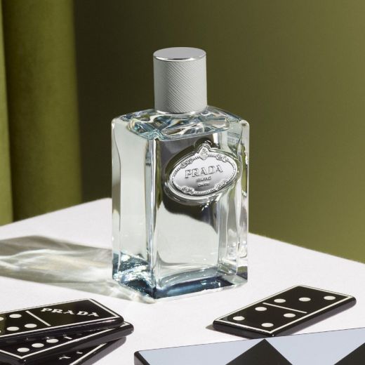 PRADA Infusion de Cedre