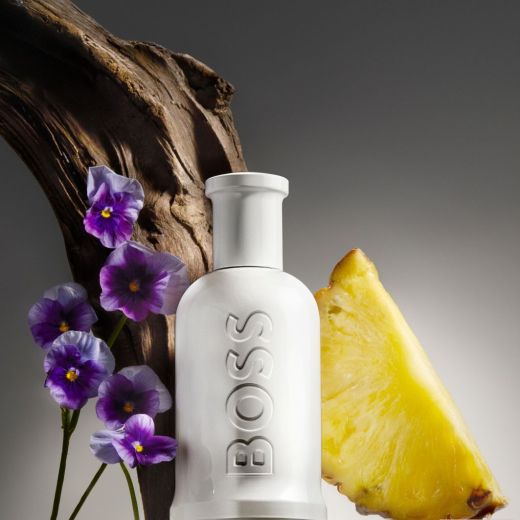 HUGO BOSS Boss Bottled Unlimited Eau de Toilette for Men