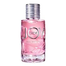 Dior Joy Eau de Parfum Intense  (Parfimērijas ūdens sievietei)