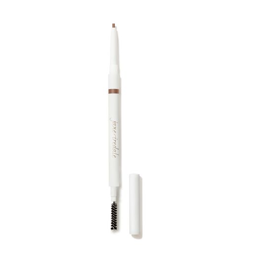 Jane Iredale PureBrow® Precision Pencil