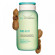 CLARINS My Clarins Pure-Reset Purifying Matifying Toner
