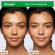 DR.JART + Cicapair™ Gentle Cleansing Foam