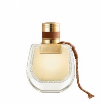 CHLOÉ Nomade Naturelle Intense