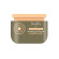 DZINTARS Gentle And Soothing Mask For Hair Tuja 