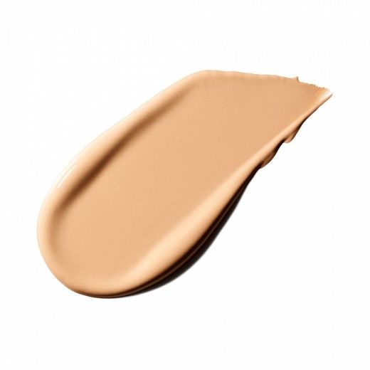 MAC Studio Radiance 24Hr Luminous Lift Concealer