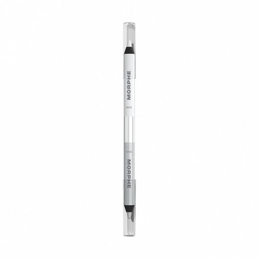 MORPHE Bi-Liner Dual-Ended Pencil