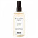 BALMAIN Texturizing Salt Spray