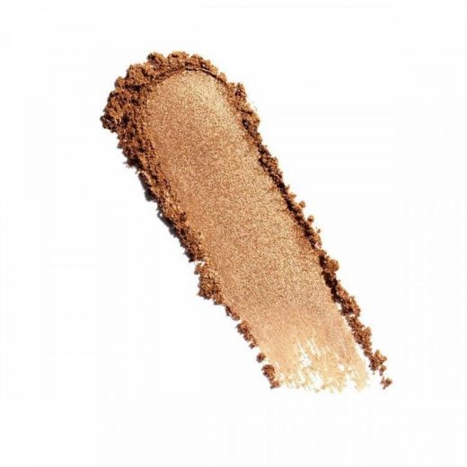 CLARINS Ombre Skin Eyeshadow