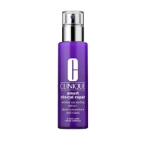 Clinique Smart Clinical Repair™ Wrinkle Correcting Serum