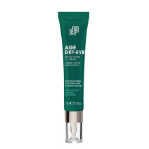 SHAKEUP Cosmetics Age Def-Eye Instant Lifting Eye Cream