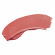 ARTDECO Blush Stick 