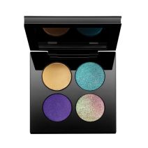 PAT MCGRATH LABS Quads Blitz Astral Nocturnal Nirvan