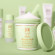 PIXI Milky Remedy Mask