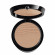 GIORGIO ARMANI BEAUTY Luminous Silk Glow Fusion Face Powder