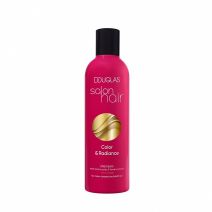 DOUGLAS COLLECTION Hair Color & Radiance Shampoo