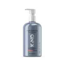 Madara Kind Gentle Wash