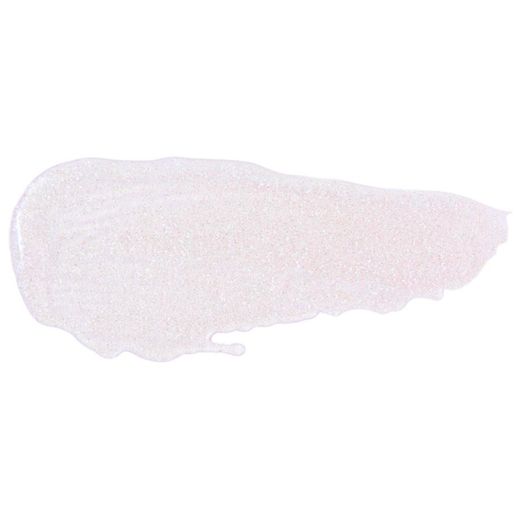 ANASTASIA BEVERLY HILLS Lip Gloss