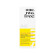 ONE.TWO.FREE! Daily Sun Protection Fluid SPF 50