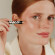 SISLEY Phyto-Top Coat