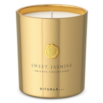 RITUALS Sweet Jasmine Scented Candle
