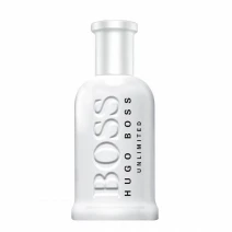 HUGO BOSS Boss Bottled Unlimited Eau de Toilette for Men