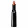 GIORGIO ARMANI BEAUTY Lip Power Vivid Color Long Wear Lipstick