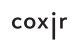 COXIR